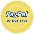 PayPal Verifies